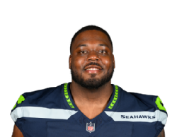 Michael Jerrell portrait
