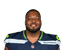 Michael Jerrell portrait