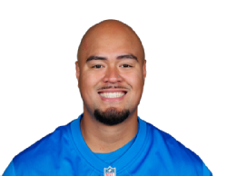 Giovanni Manu portrait
