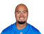 Giovanni Manu portrait