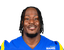 David Olajiga portrait