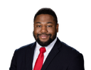 Jay'viar Suggs portrait