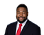 Jay'viar Suggs portrait