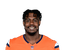 Dondrea Tillman portrait