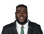 Markel Bell portrait