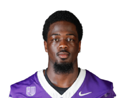 Yasir Holmes portrait