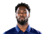 Malcolm DeWalt IV portrait
