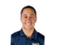 Kolbe Katsis portrait