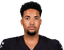 Lenny Krieg portrait