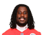 Melvin Smith Jr. portrait
