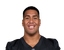 Laki Tasi portrait
