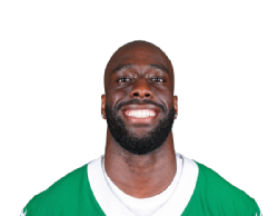 Paschal Ekeji portrait