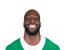 Paschal Ekeji portrait
