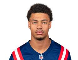 Cameron Dorner portrait