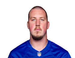 Ryan Schernecke portrait