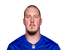Ryan Schernecke portrait