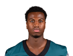 Joshua Weru portrait