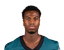 Joshua Weru portrait