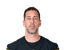 Aaron Rodgers portrait