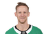 Corey Perry portrait