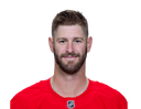 Austin Watson portrait
