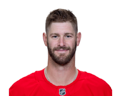Austin Watson portrait