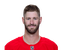 Austin Watson portrait