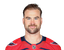 Dylan McIlrath portrait