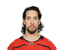 Brenden Dillon portrait