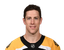 Charlie Coyle portrait