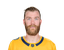Mattias Ekholm portrait