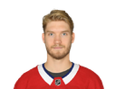 Joel Armia portrait