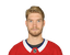 Joel Armia portrait