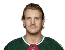 Jonas Brodin portrait