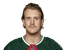 Jonas Brodin portrait