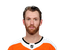 Sean Couturier portrait