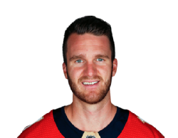 Jonathan Huberdeau portrait