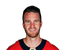Jonathan Huberdeau portrait
