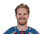 Gabriel Landeskog portrait
