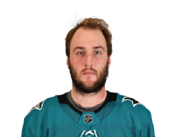 Stefan Noesen portrait
