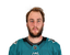 Stefan Noesen portrait