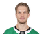 Jamie Oleksiak portrait