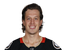 Rickard Rakell portrait