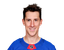 Ryan Strome portrait
