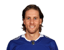 Blake Coleman portrait