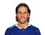 Blake Coleman portrait