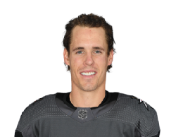 Nick Cousins portrait