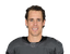 Nick Cousins portrait