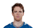 T.J. Tynan portrait