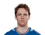 T.J. Tynan portrait